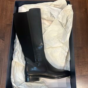 Cole Haan Noelle boots - brand new still in box